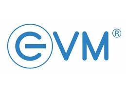 evm