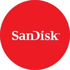 sandisk