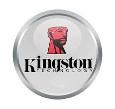 kingston