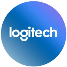 logitech