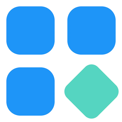 Internal/External Storage